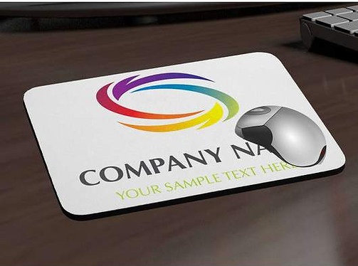 printed-mouse-mat-mouse-mat-endlessprint