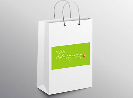 168_A4_paper_bags_800x800.jpg