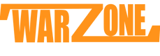 WAR%20ZONE%20LOGO%20(1)_edited.png