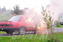 Bild 2 von 45
