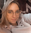 IMG_24151.jpg