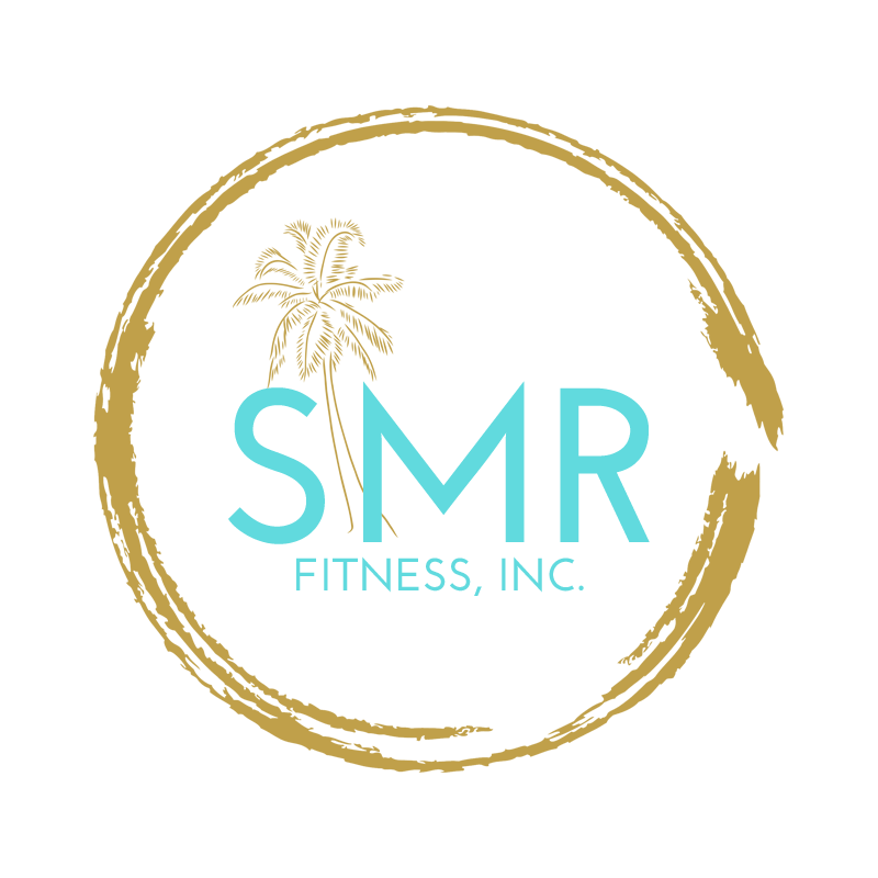 Logo_1604516053.webp