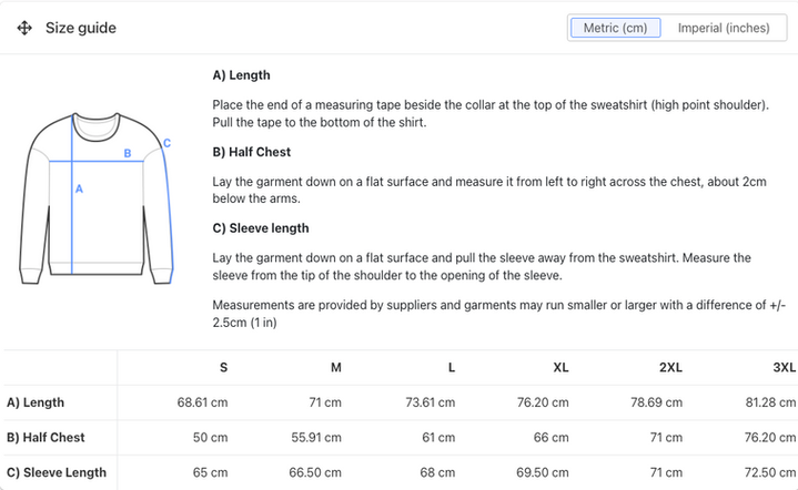 Screenshot 2023-08-23 at 09.05.36.png