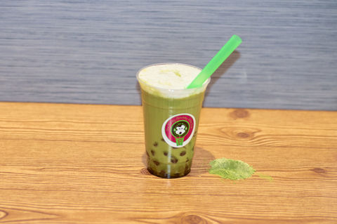 Commercial Photography