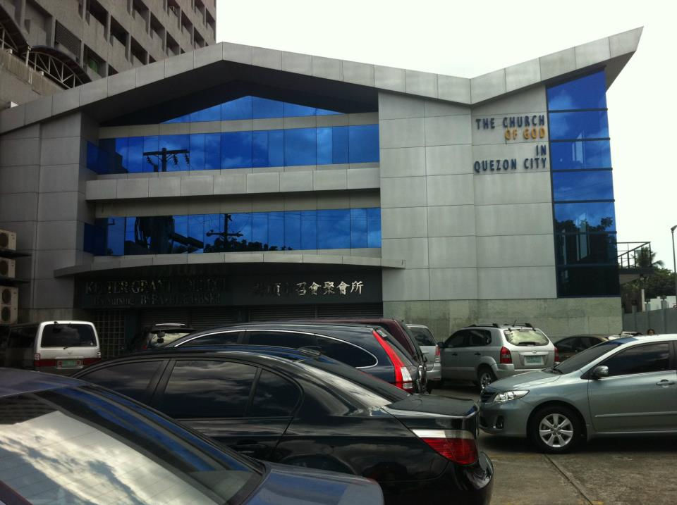 522903_10150789222482258_1567539777_n