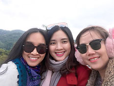 28377511_10156189566382258_3293271839737