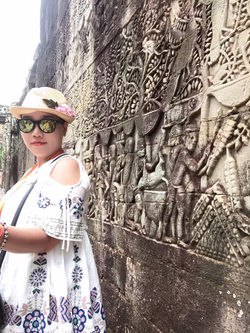 19029315_10155422331012258_6898998786400465913_n