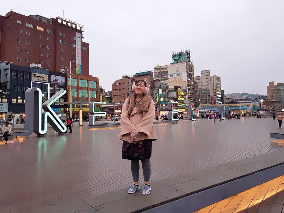 28168822_10156189561032258_4997387338526