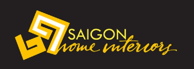 saigon home interior