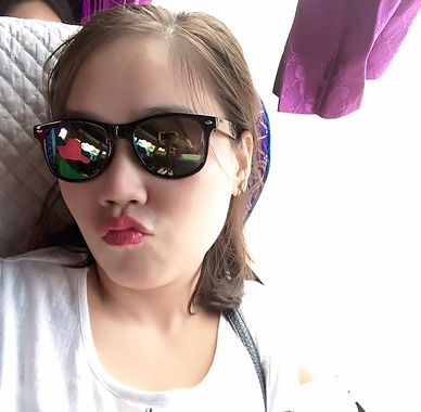 19029219_10155422324032258_5272767449343