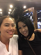 25158321_10155976684482258_9365862449706