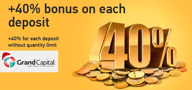 40-bonus-for-each-deposit-Grand-Capital