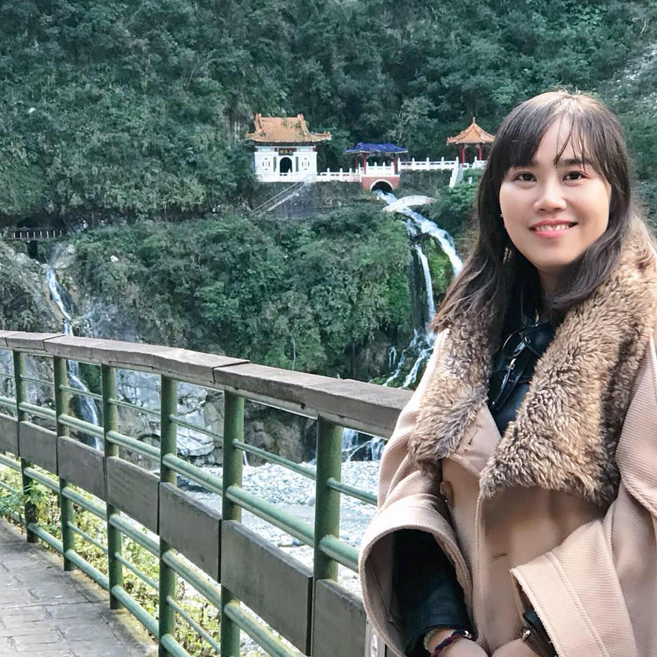 28379314_10156189573122258_6039557346110