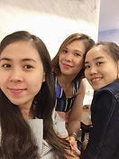 26991604_1790544294291053_69823661912347