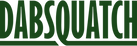 Dabsquatch-Lettermark-Logo-Nav.png