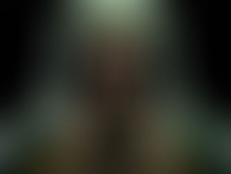 Unleashing Dabsquatch: How Real-Life Mascots Help Brands Win