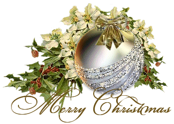 christmas+bulb.gif