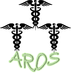 aroslogo.png