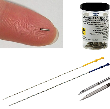 implantseeds.png