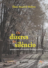 Os dizeres do silêncio
