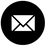MailIcon