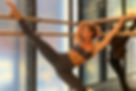 teachers-banner.jpg