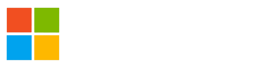 microsoft-colour.png