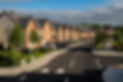 Mount Hamilton.jpg
