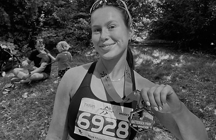 WhatsApp Image 2025-12-15 at 14.29.34.jpeg