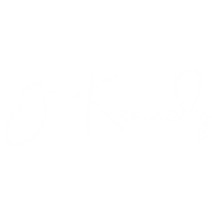 Copy of Untitled (8).png