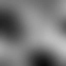 What Does a Quantity Surveyor Actually Do?