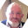 Writer: Ronan Walsh