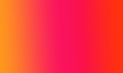 BG-colour.jpg