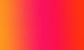 BG-colour.jpg