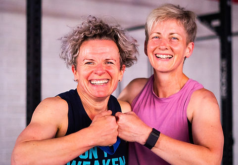 nicola roswitha smile fistbump-2 - Copy.jpg