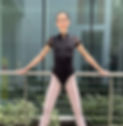 Isabelle-Ashe-Dance-School3.jpg