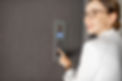 intercom-systems.jpg