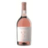 Castel Firmian Fildirose 2024