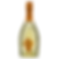 Astoria Corderie DOCG Prosecco