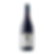 Colle Corviano Sangiovese 2022