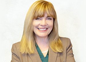 JoAnnGV4A2377whitecrop.jpg