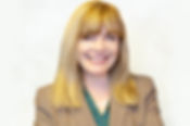 JoAnnGV4A2377whitecrop.jpg