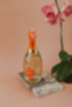 Miniatura: Astoria Corderie DOCG Prosecco