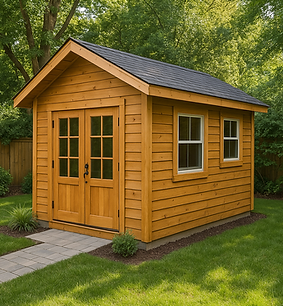 ChatGPT Image Apr 3, 2025, 10_33_50 AM.png