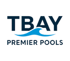 TBAY Pools Logo (1).png