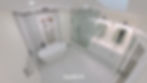 washroom renovation-9