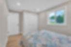 bedroom renovation-2