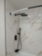 washroom renovation-3