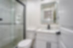 washroom renovation-8