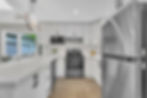 kitchen renovation-1